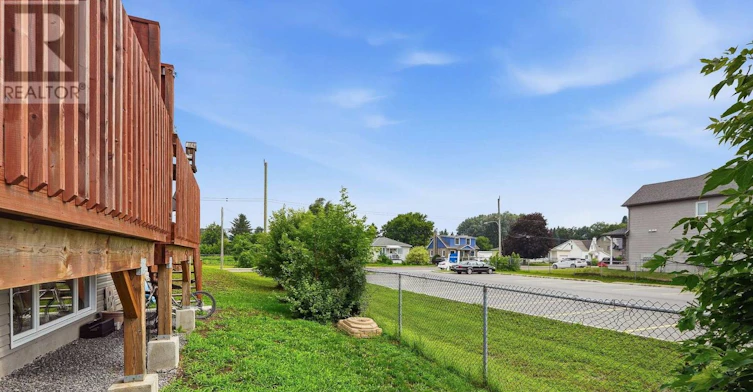 A-49 Cambridge Street, Limoges, ON, K0A 2M0 - 20