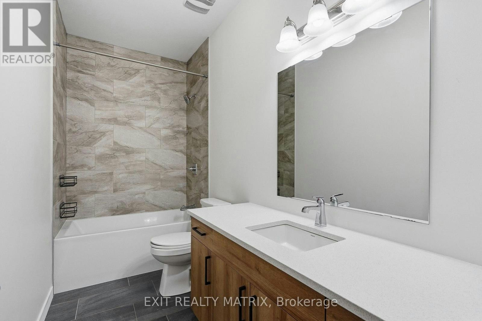 A-49 Cambridge Street, Limoges, ON, K0A 2M0 - 17