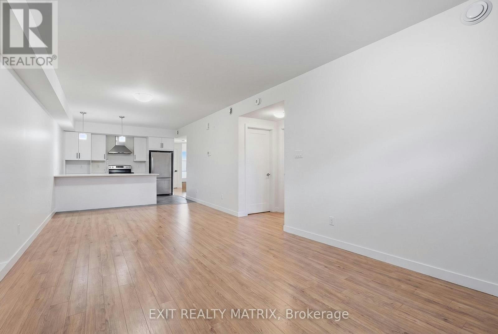 A-49 Cambridge Street, Limoges, ON, K0A 2M0 - 9