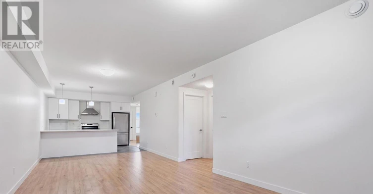 A-49 Cambridge Street, Limoges, ON, K0A 2M0 - 9