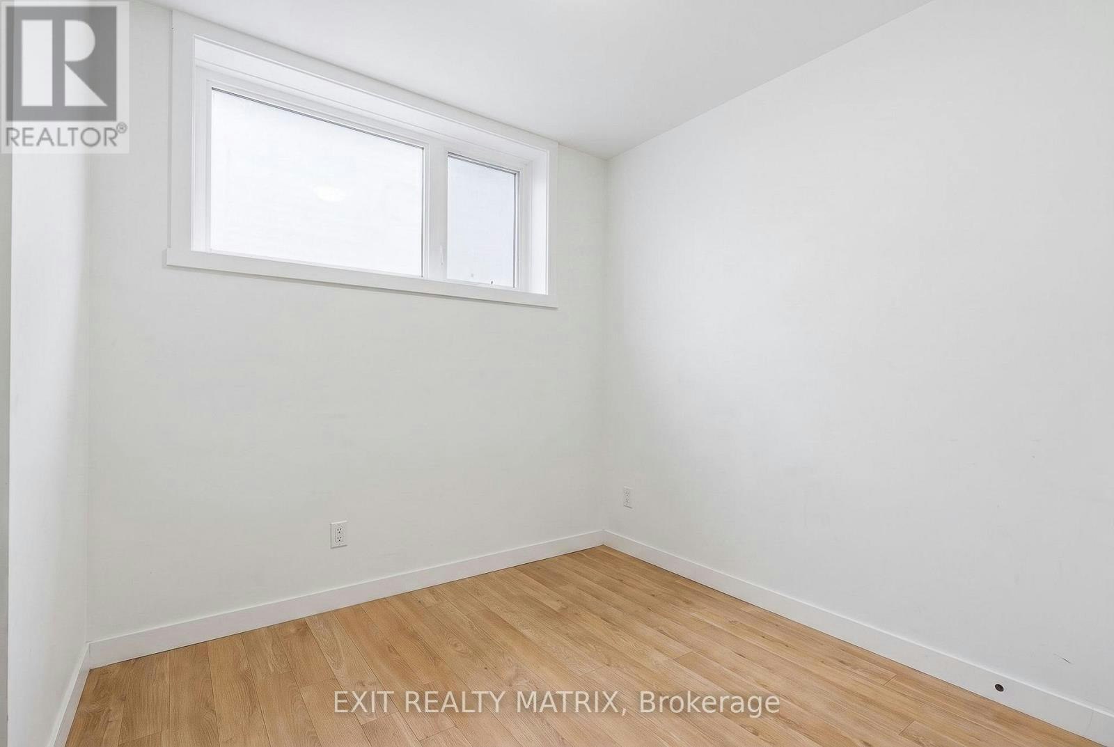 A-49 Cambridge Street, Limoges, ON, K0A 2M0 - 15