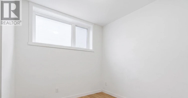 A-49 Cambridge Street, Limoges, ON, K0A 2M0 - 15