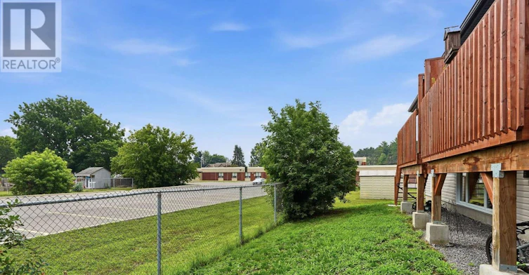 A-49 Cambridge Street, Limoges, ON, K0A 2M0 - 21