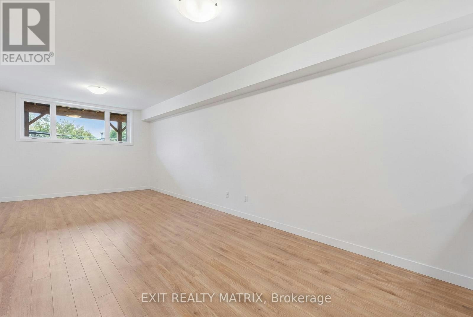 A-49 Cambridge Street, Limoges, ON, K0A 2M0 - 11