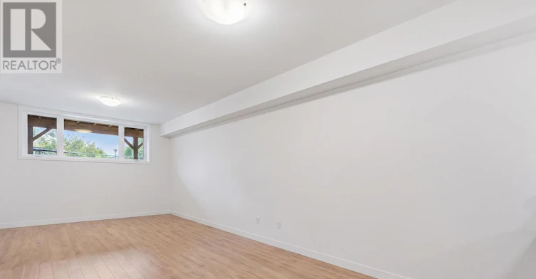 A-49 Cambridge Street, Limoges, ON, K0A 2M0 - 11