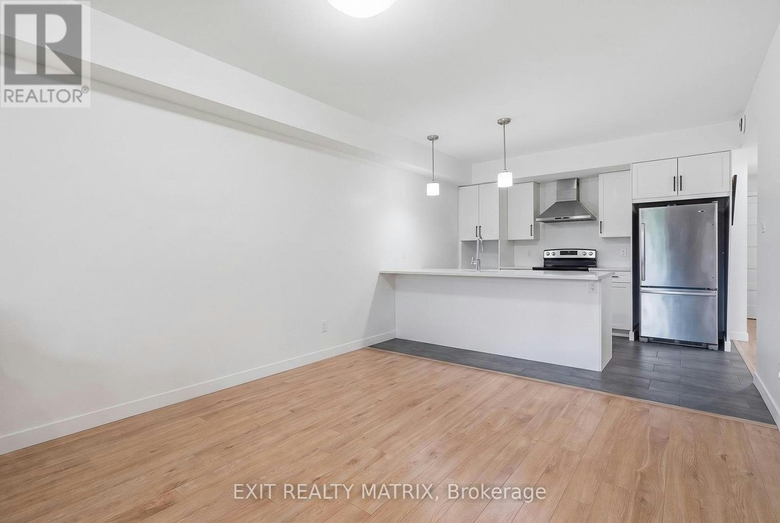 A-49 Cambridge Street, Limoges, ON, K0A 2M0 - 8