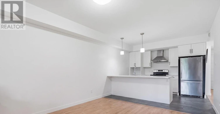 A-49 Cambridge Street, Limoges, ON, K0A 2M0 - 8