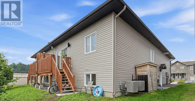 A-49 Cambridge Street, Limoges, ON, K0A 2M0 - 22