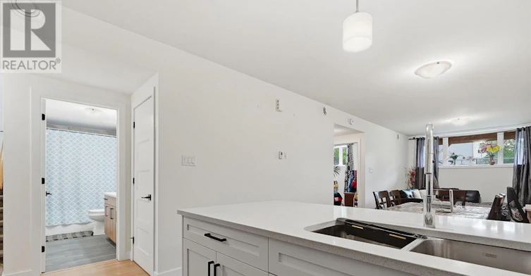 A-49 Cambridge Street, Limoges, ON, K0A 2M0 - 7