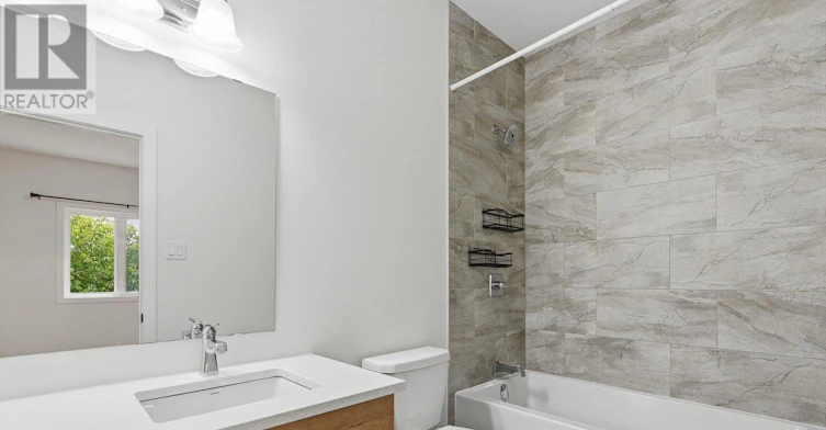 A-49 Cambridge Street, Limoges, ON, K0A 2M0 - 14