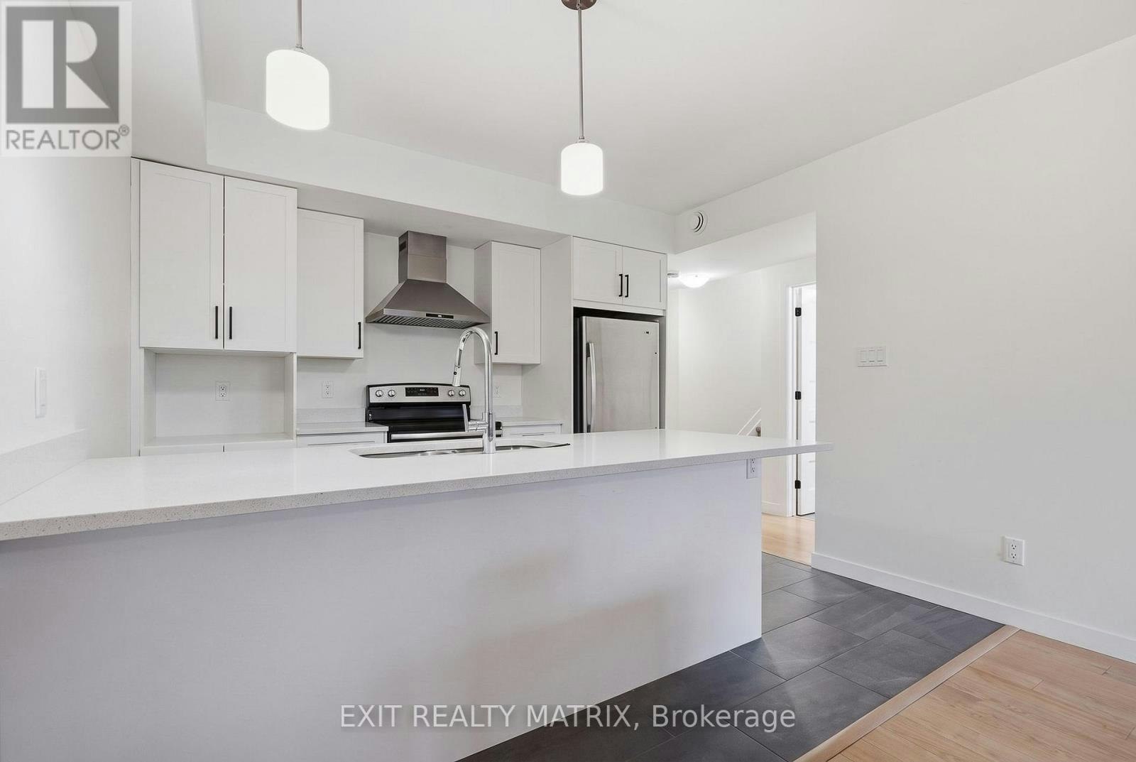 A-49 Cambridge Street, Limoges, ON, K0A 2M0 - 7