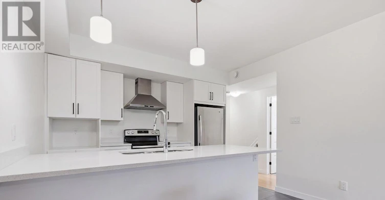 A-49 Cambridge Street, Limoges, ON, K0A 2M0 - 7