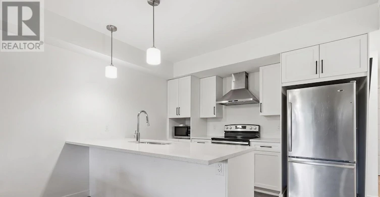 A-49 Cambridge Street, Limoges, ON, K0A 2M0 - 5