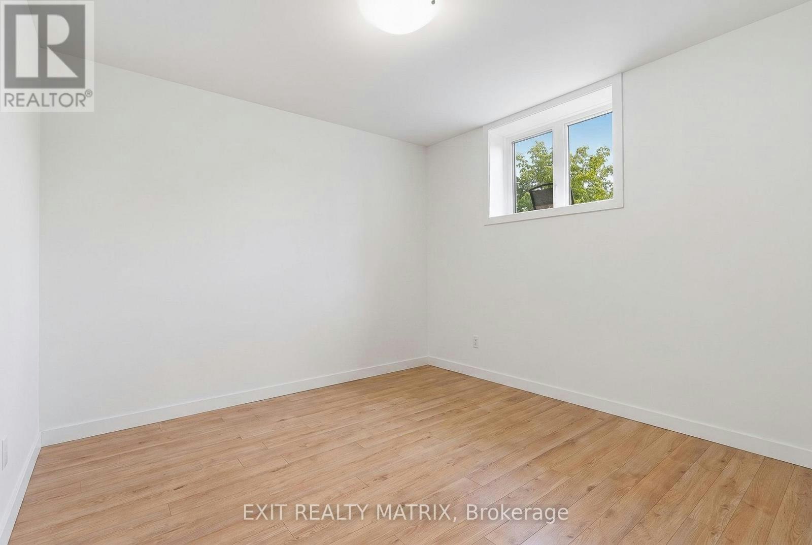 A-49 Cambridge Street, Limoges, ON, K0A 2M0 - 13