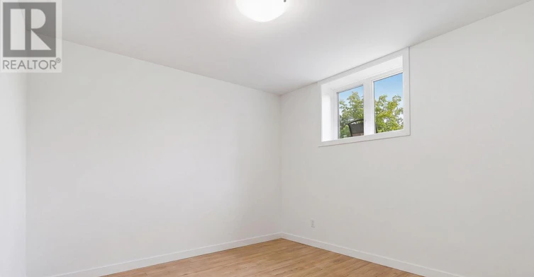 A-49 Cambridge Street, Limoges, ON, K0A 2M0 - 13