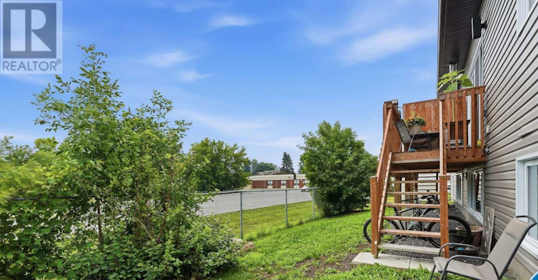 A-49 Cambridge Street, Limoges, ON, K0A 2M0 - 23