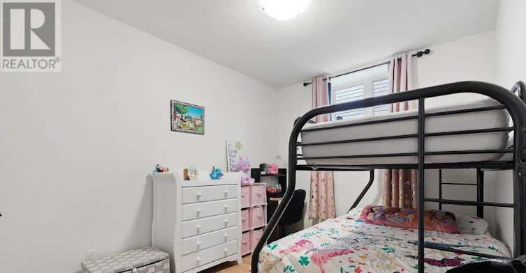 A-49 Cambridge Street, Limoges, ON, K0A 2M0 - 15