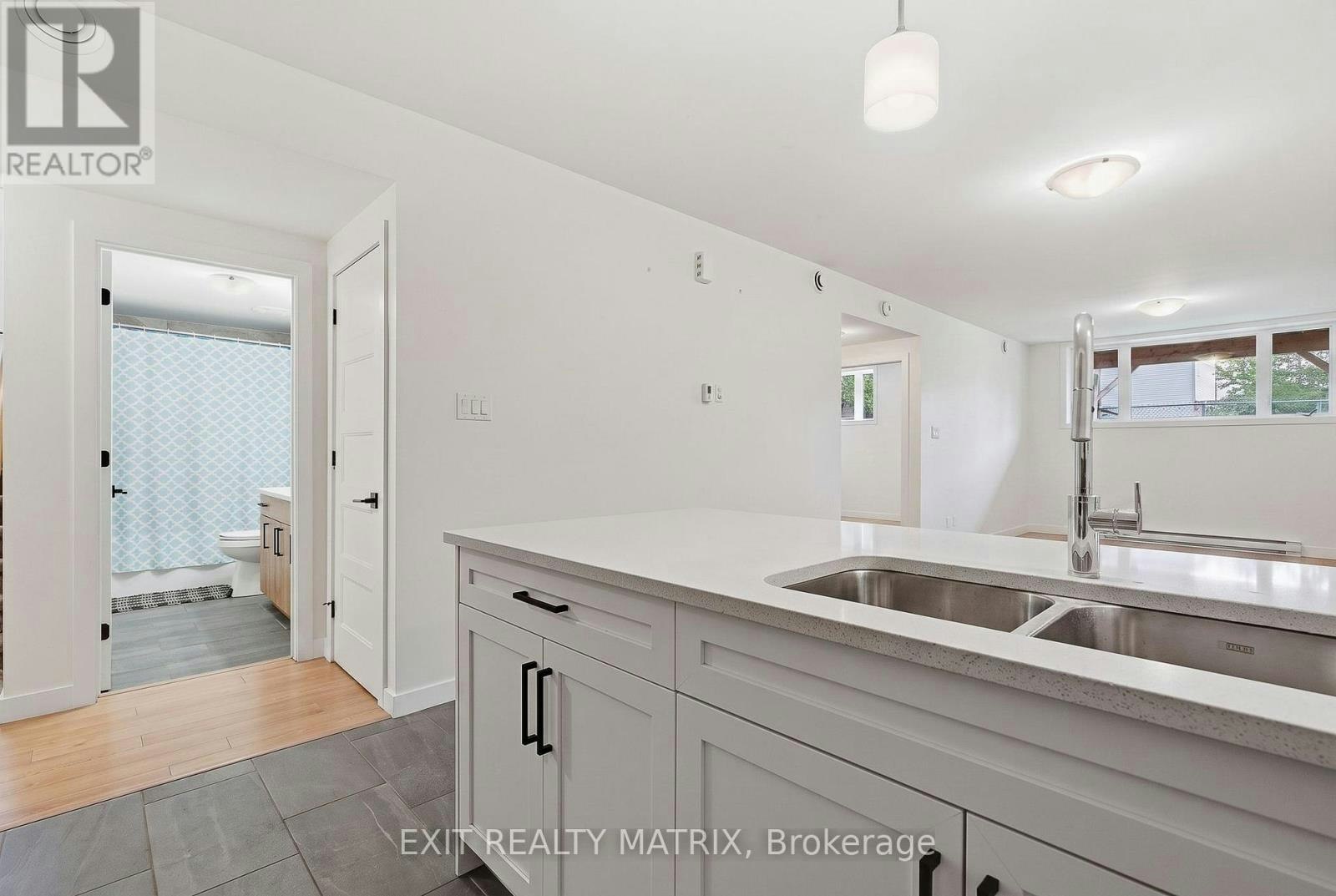 A-49 Cambridge Street, Limoges, ON, K0A 2M0 - 6