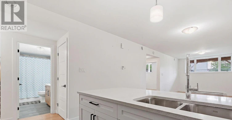 A-49 Cambridge Street, Limoges, ON, K0A 2M0 - 6