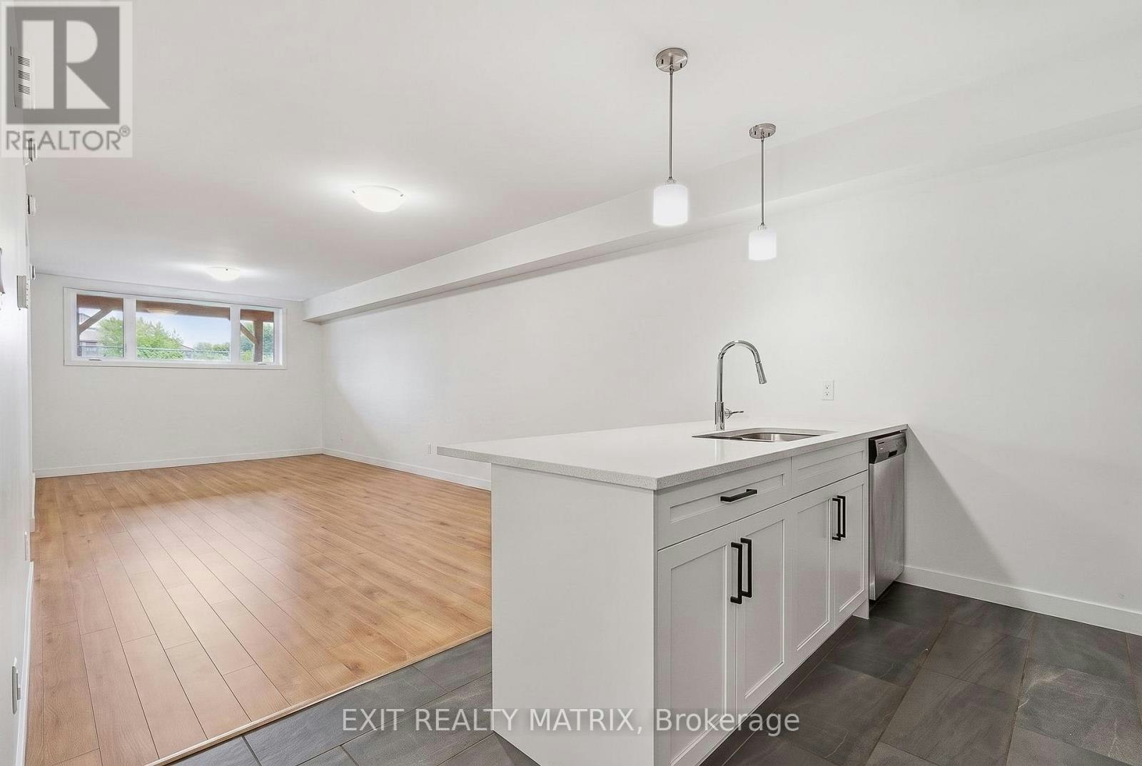 A-49 Cambridge Street, Limoges, ON, K0A 2M0 - 10