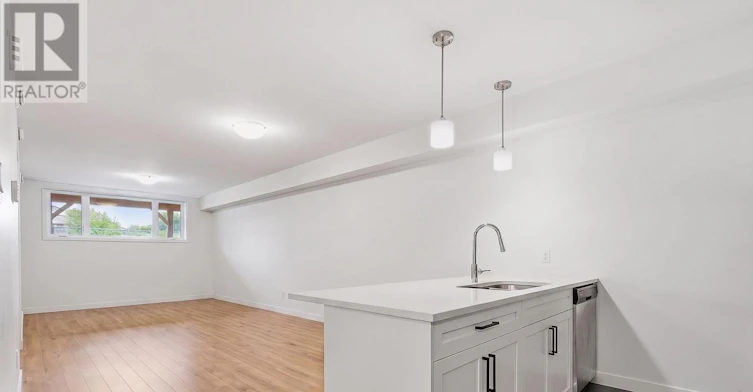 A-49 Cambridge Street, Limoges, ON, K0A 2M0 - 10