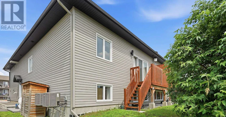 A-49 Cambridge Street, Limoges, ON, K0A 2M0 - 19