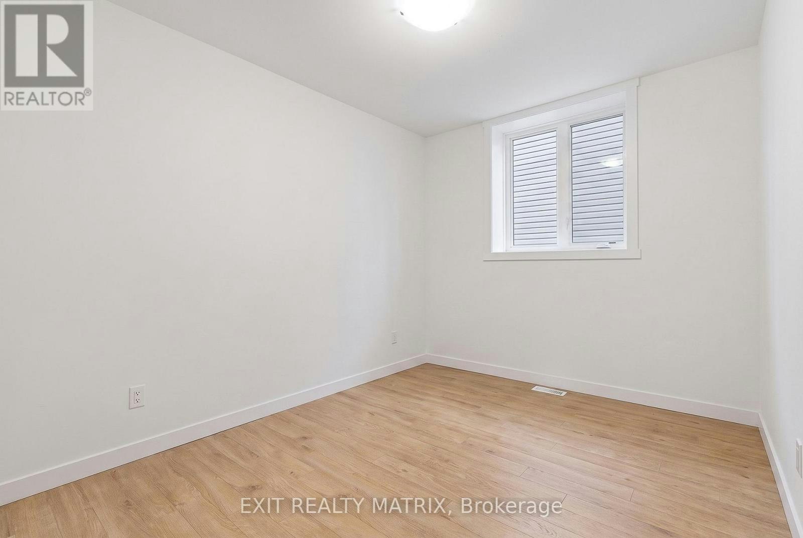 A-49 Cambridge Street, Limoges, ON, K0A 2M0 - 16