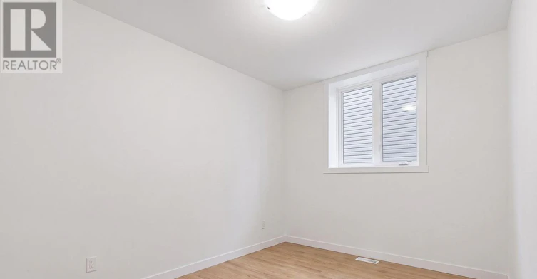 A-49 Cambridge Street, Limoges, ON, K0A 2M0 - 16