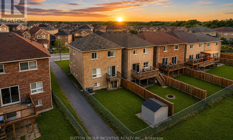 1200 Mary Lou Street