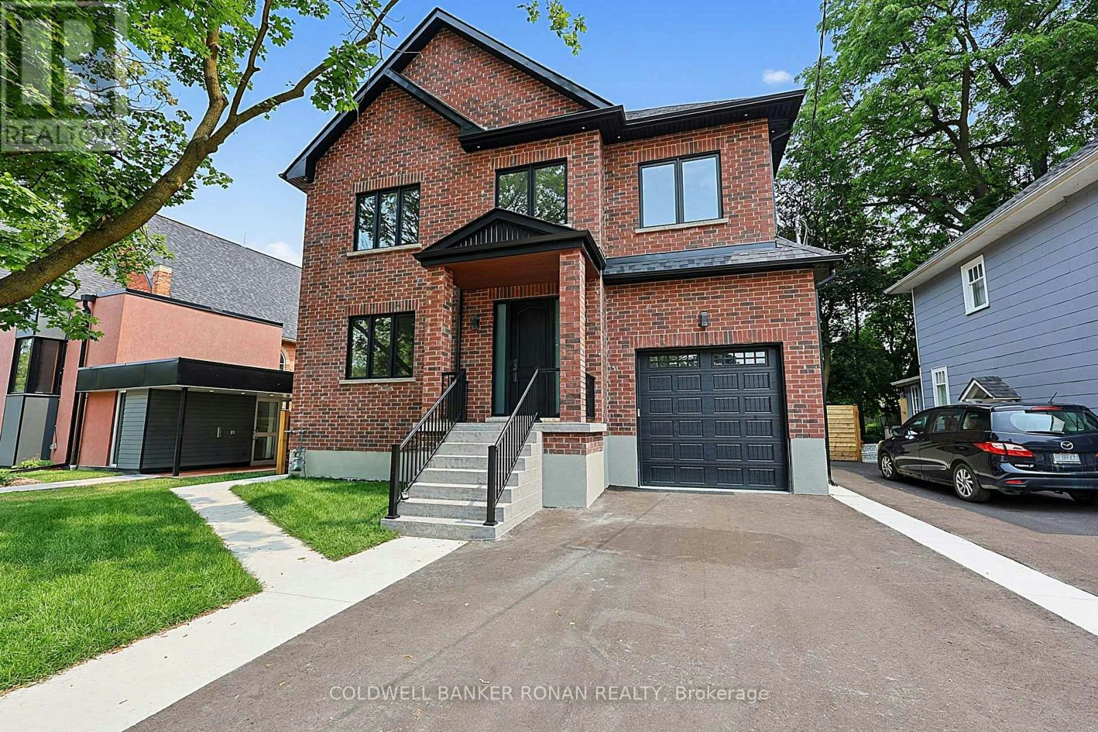 59 Walkem Drive, New Tecumseth, ON, L0G 1W0