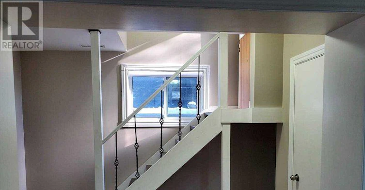 BASEMENT-59 Centre Road, Uxbridge, ON, L9P 1B5 - 4