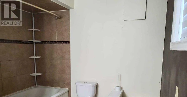 BASEMENT-59 Centre Road, Uxbridge, ON, L9P 1B5 - 13