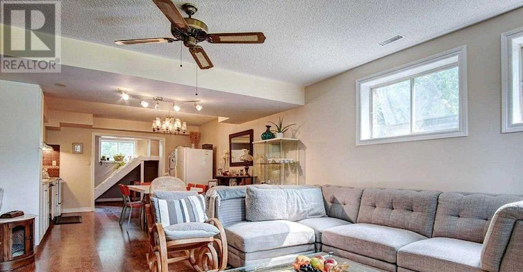 BASEMENT-59 Centre Road, Uxbridge, ON, L9P 1B5 - 6