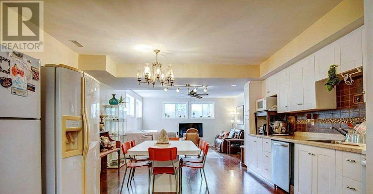 BASEMENT-59 Centre Road, Uxbridge, ON, L9P 1B5