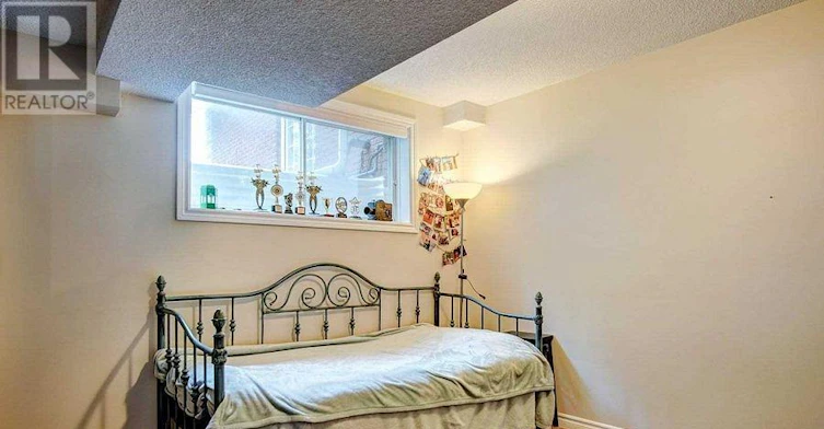 BASEMENT-59 Centre Road, Uxbridge, ON, L9P 1B5 - 11