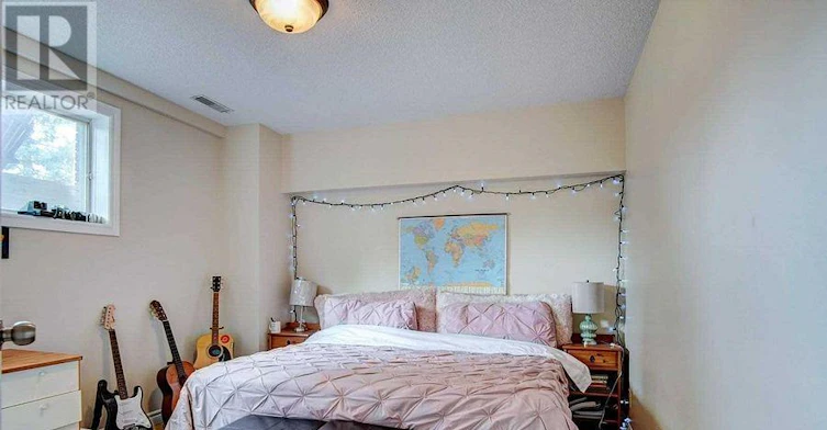 BASEMENT-59 Centre Road, Uxbridge, ON, L9P 1B5 - 10