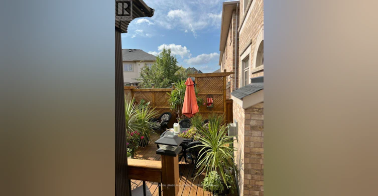 4710 Tassie Road, Burlington, ON, L7M 0J7 - 28