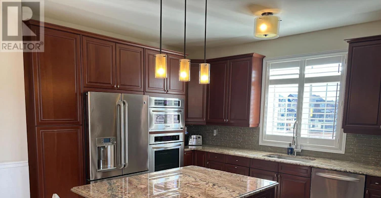 4710 Tassie Road, Burlington, ON, L7M 0J7 - 7