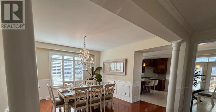 4710 Tassie Road, Burlington, ON, L7M 0J7 - 11