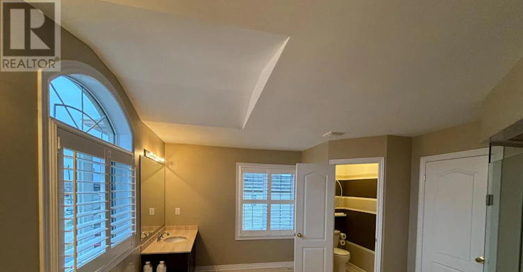 4710 Tassie Road, Burlington, ON, L7M 0J7 - 18