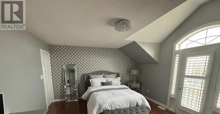 4710 Tassie Road, Burlington, ON, L7M 0J7 - 23