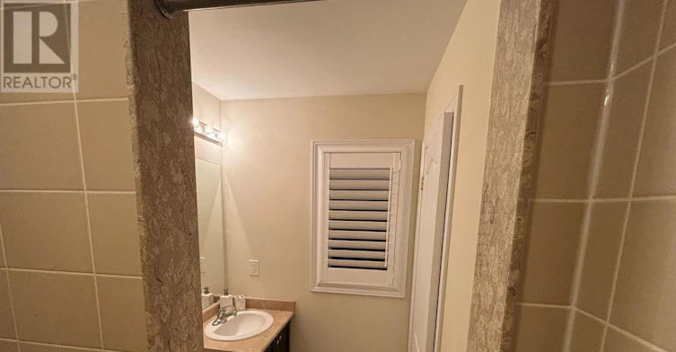 4710 Tassie Road, Burlington, ON, L7M 0J7 - 25