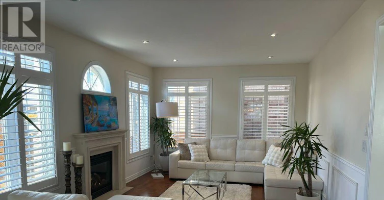 4710 Tassie Road, Burlington, ON, L7M 0J7 - 12