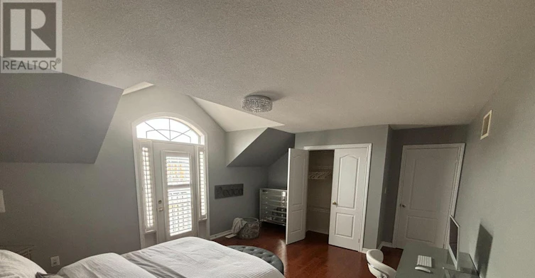 4710 Tassie Road, Burlington, ON, L7M 0J7 - 24