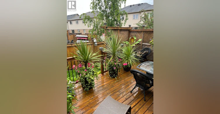 4710 Tassie Road, Burlington, ON, L7M 0J7 - 27