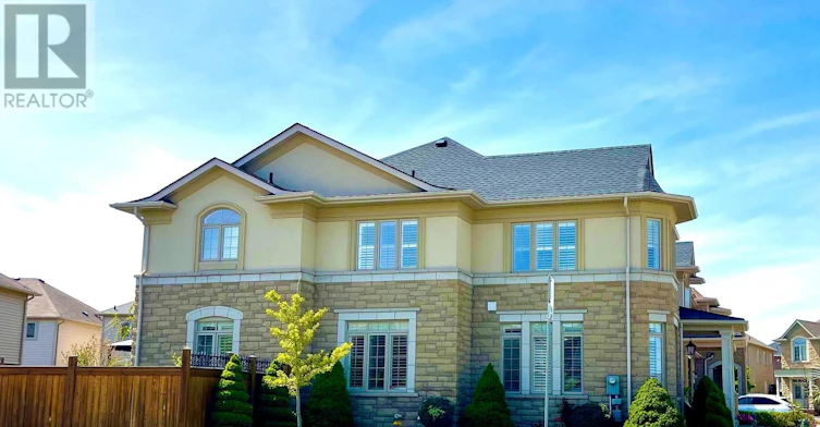4710 Tassie Road, Burlington, ON, L7M 0J7 - 2