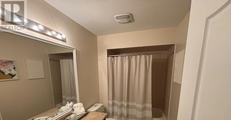 4710 Tassie Road, Burlington, ON, L7M 0J7 - 22