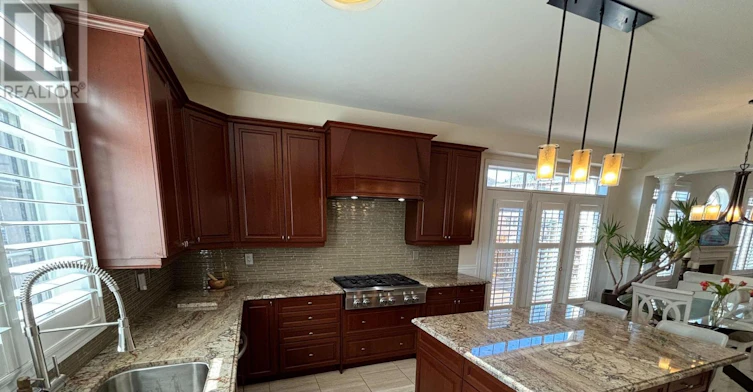 4710 Tassie Road, Burlington, ON, L7M 0J7 - 9