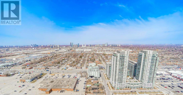 3203-36 Zorra Street Street, Toronto, ON, M8Z 0G5 - 36