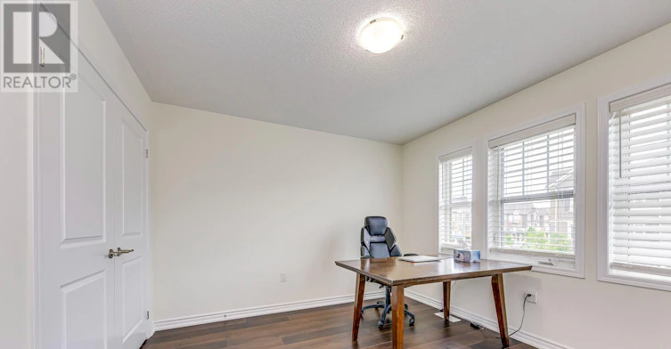 3475 Eternity Way, Oakville, ON, L6H 7B5 - 22